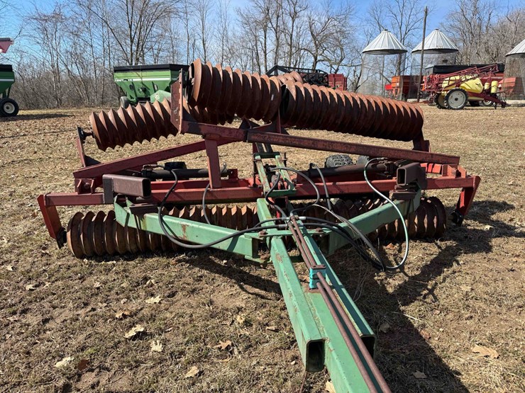 brillion-x-fold-28’-packer-image-8