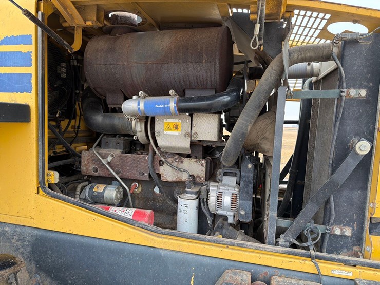 2007-komatsu-wa250-5l-image-39