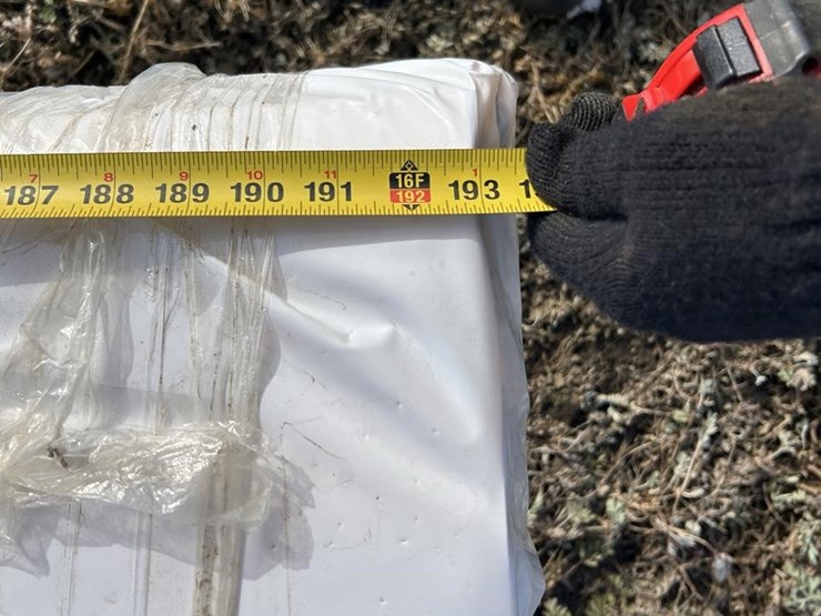 40x-2x6-log-siding-shiplap-image-9