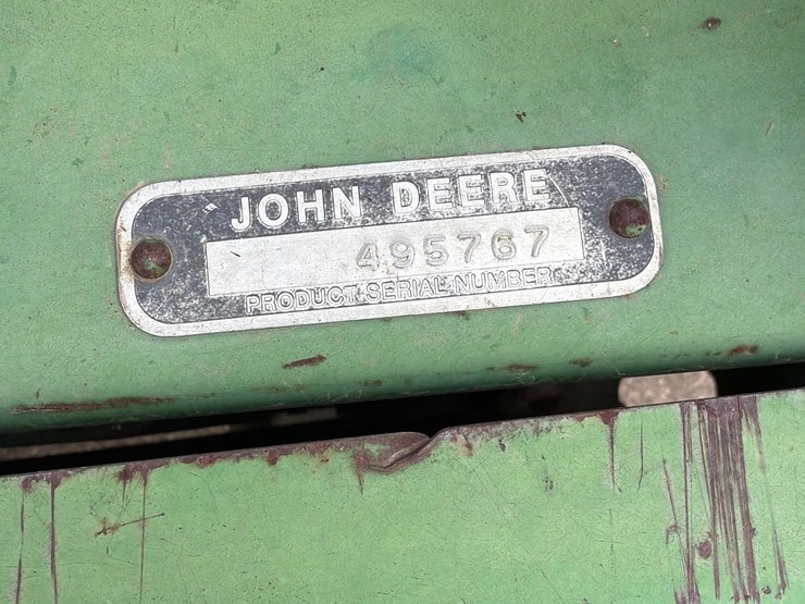 john-deere-215-image-5