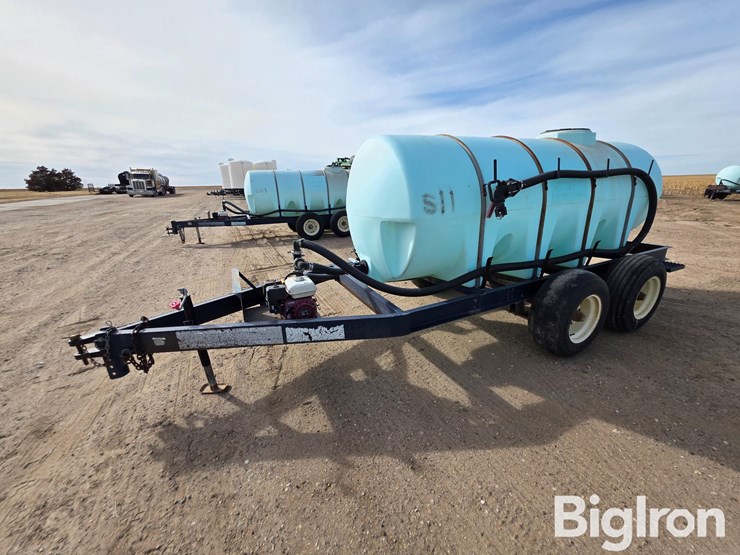 schaben-p265-1010-image-1