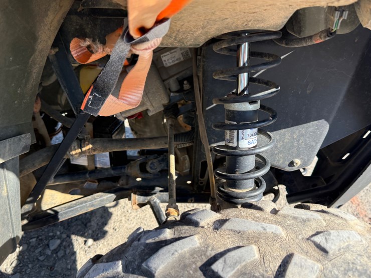 polaris-sportsman-image-25