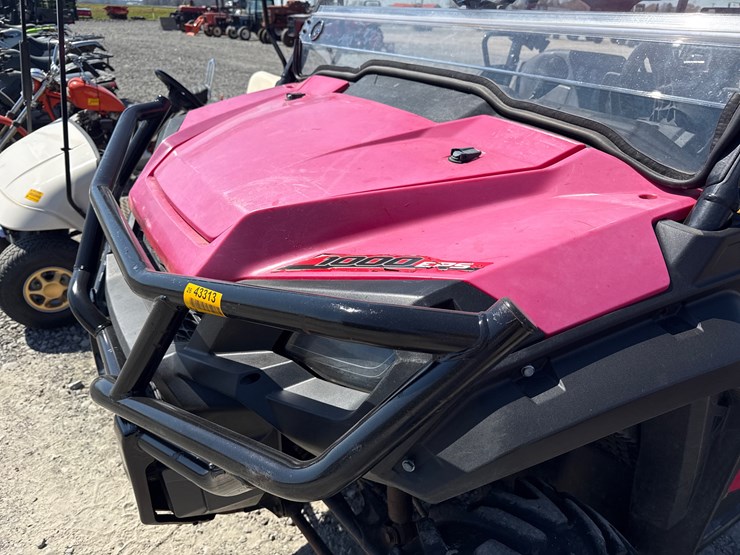 2018-pioneer-1000-image-31