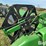 john-deere-630fd-image-10