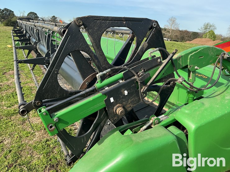 john-deere-630fd-image-10