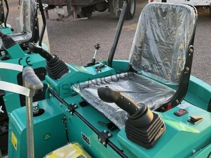 2026-cfg-industry-h15r-image-8