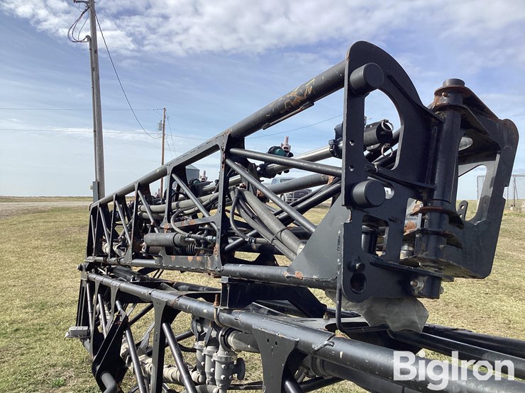 john-deere-4940-image-11