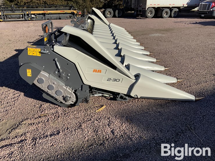 2021-claas-12-30-image-4