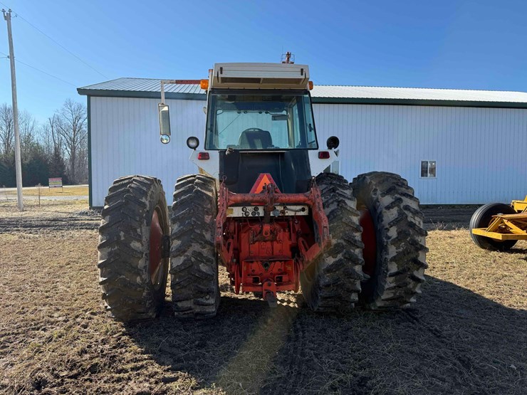 case-2390-tractor-image-5