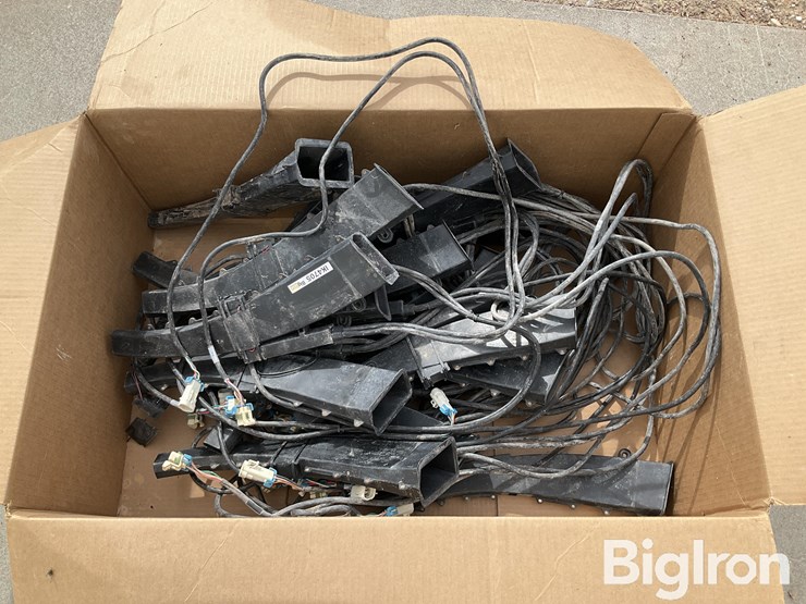 case-ih-1230-image-6