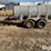 1000-gal-t/a-nurse-tank-trailer-image-8
