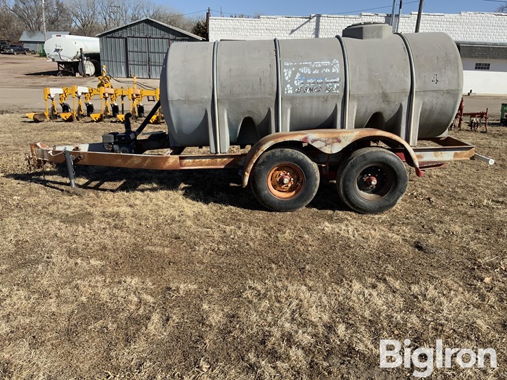 1000-gal-t/a-nurse-tank-trailer-image-8