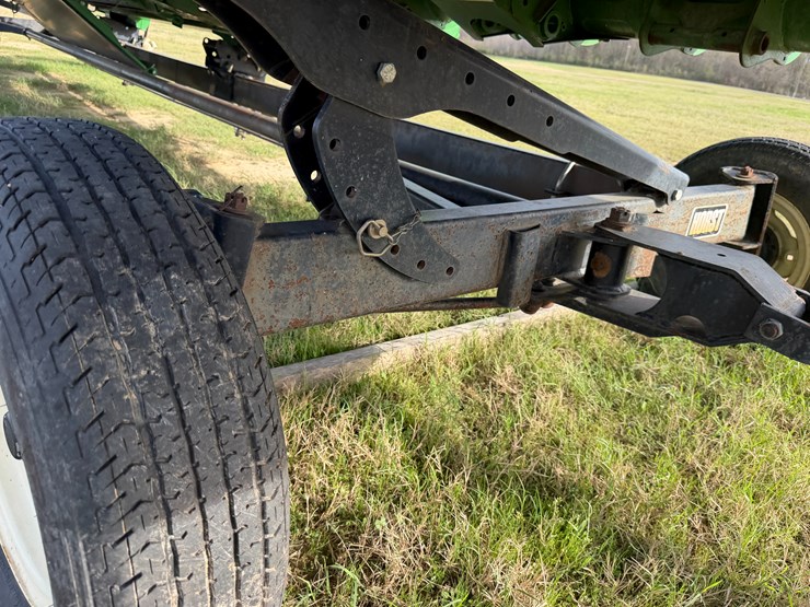 2024-john-deere-hd35r-image-62