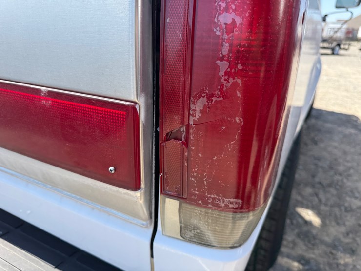 1988-ford-bronco-image-16