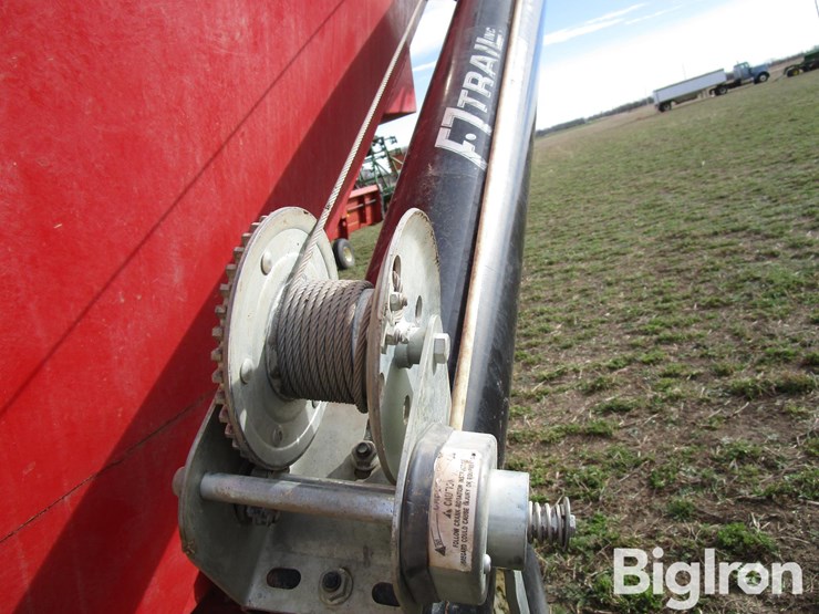 ez-trail-3400-image-16