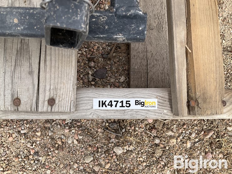 case-ih-1230-image-11