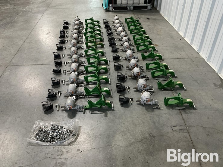 2024-john-deere-1775nt-image-7