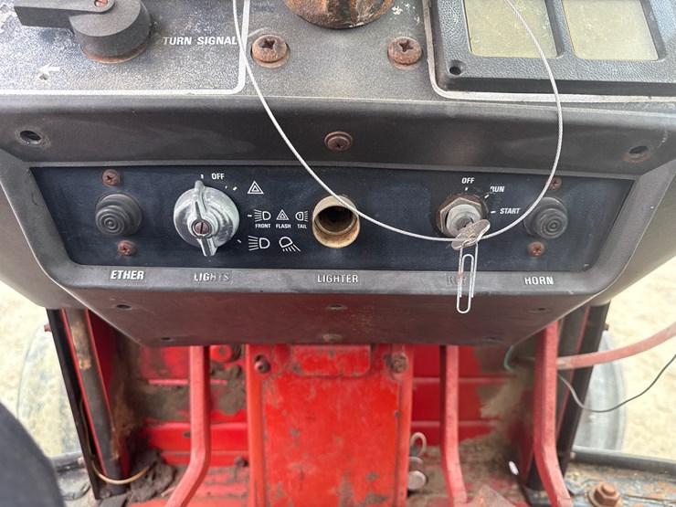 international-1486-image-50