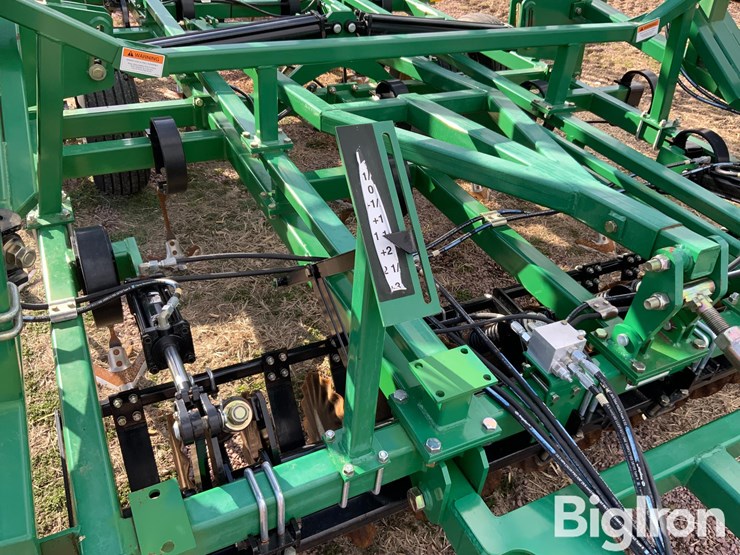 great-plains-8328dv-image-19