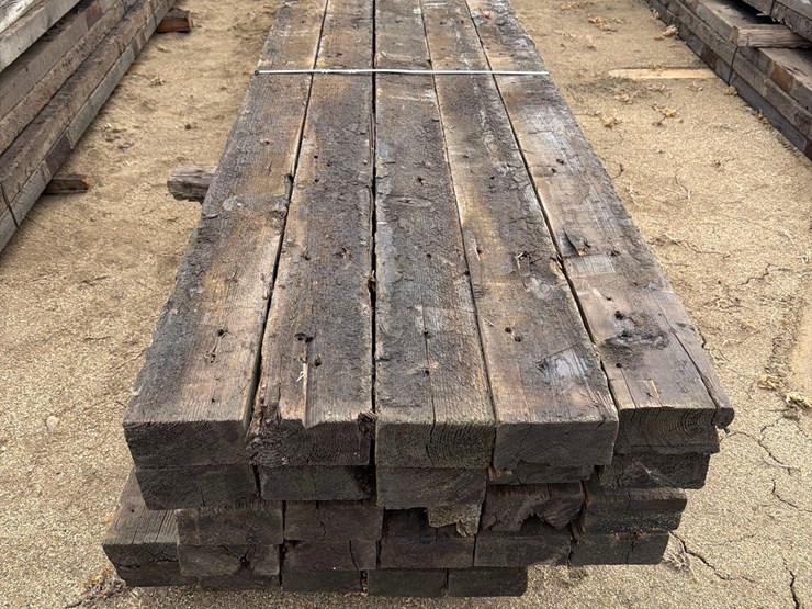 30-bridge-planks-image-7