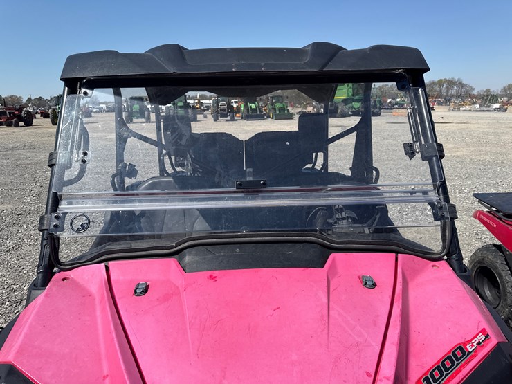 2018-pioneer-1000-image-15