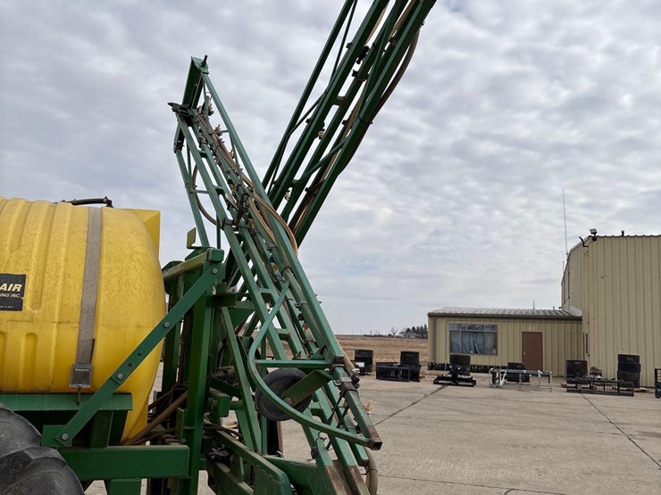 top-air-1000-image-23