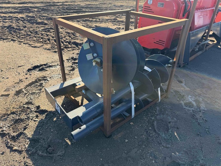 skid-steer-post-auger-image-1
