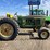 john-deere-4010-image-4