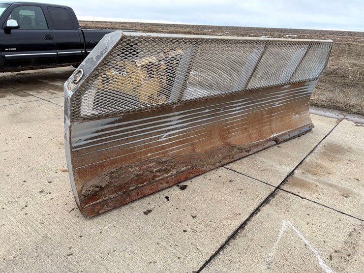 12ft-silage-blade-image-1