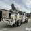 2005-international-durastar-4400-image-5