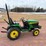 john-deere-4100-image-4
