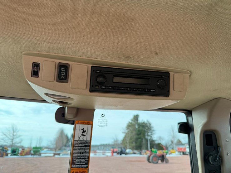 john-deere-6140m-image-67