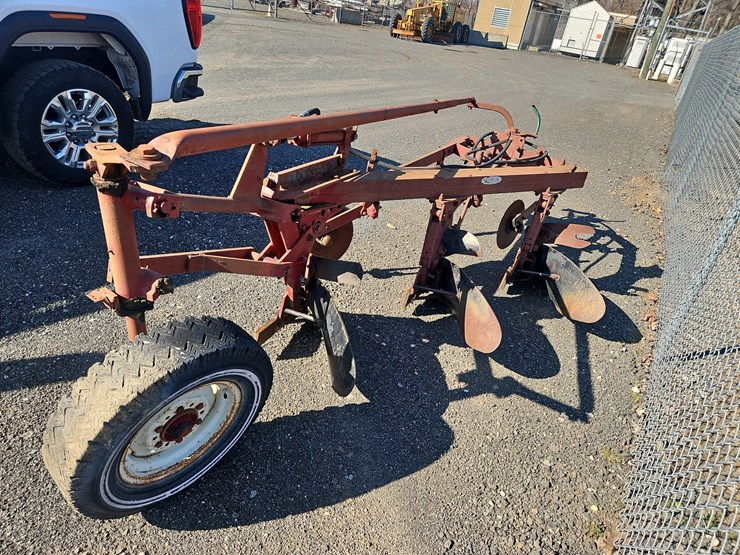 international-3-image-3