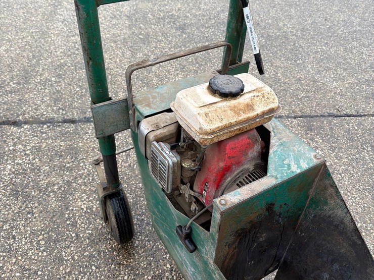 creative-walk-behind-curb-machine-image-9