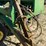 john-deere-455-image-33