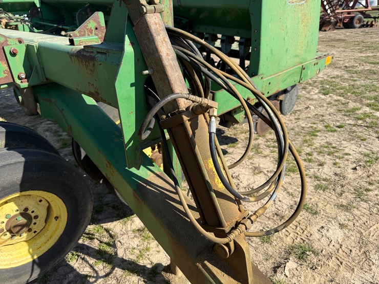 john-deere-455-image-33