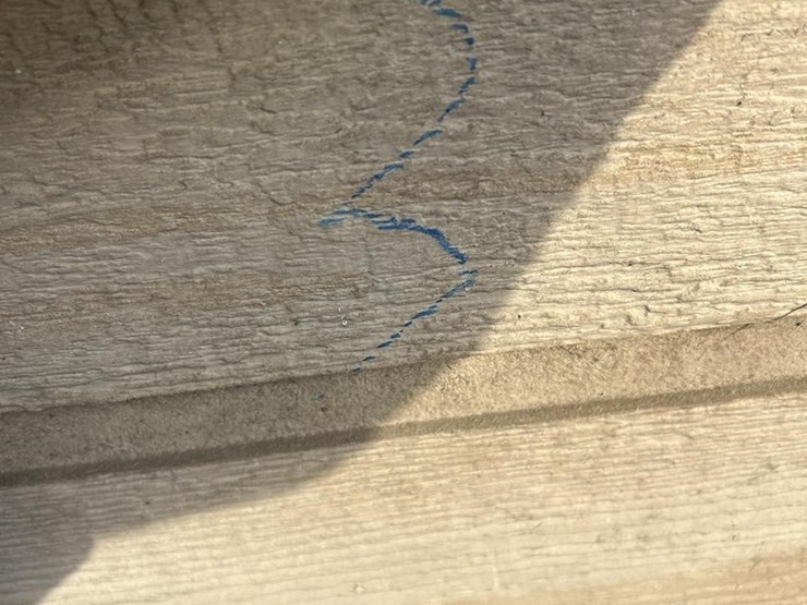 250x-truwood-siding-(lot-3)-image-8