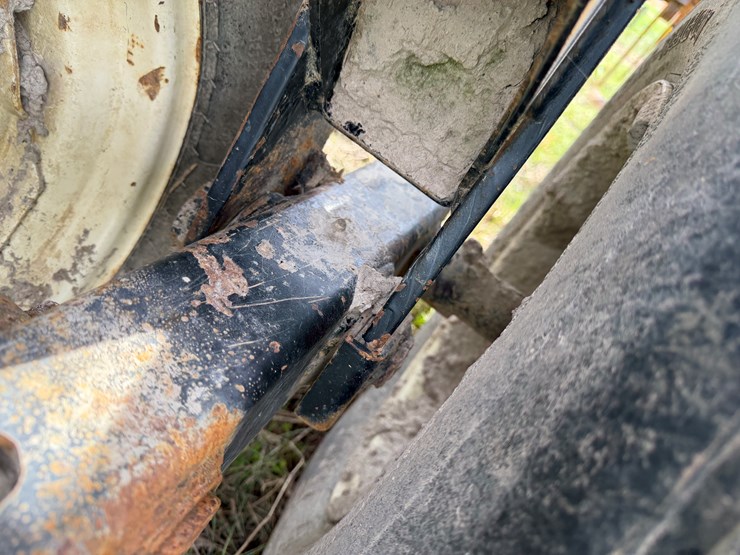 dmi-tigermate-ii-image-8