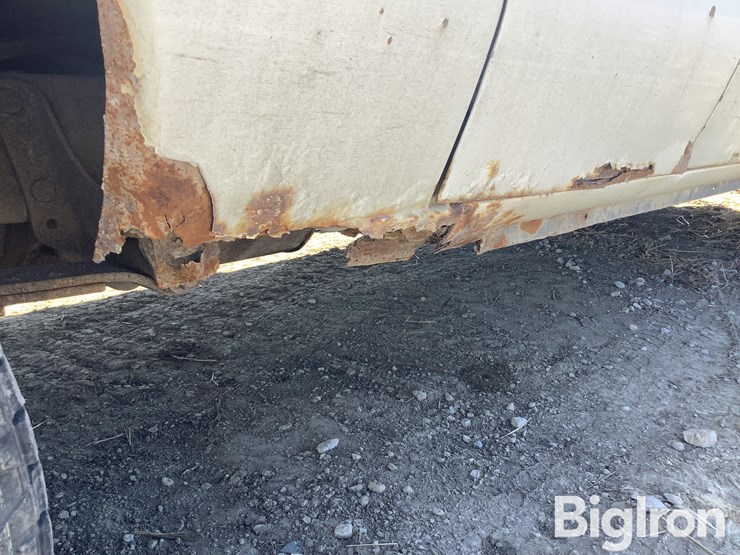 2013-ford-e250-image-16