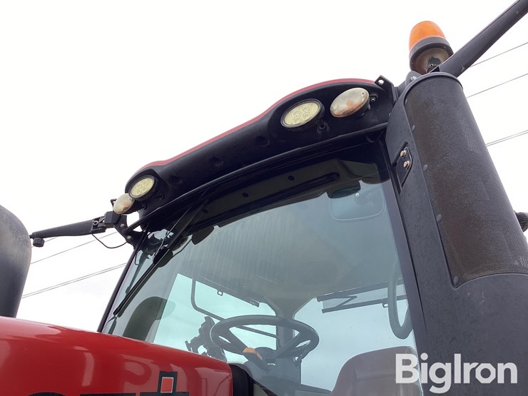 2016-case-ih-magnum-280-cvt-image-15