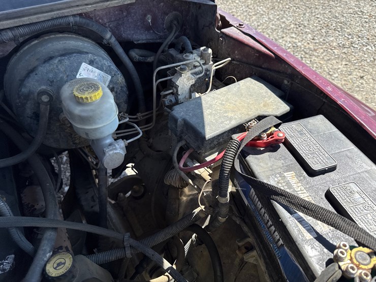 2001-dodge-ram-1500-image-55