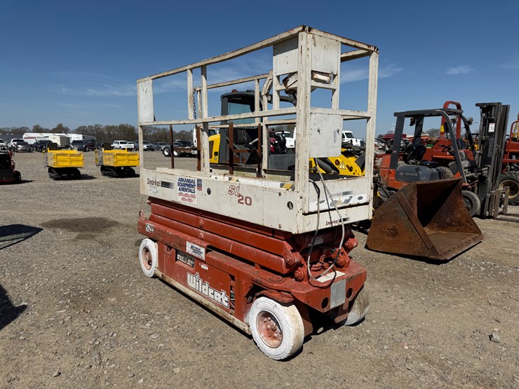 snorkel-sl20-image-2