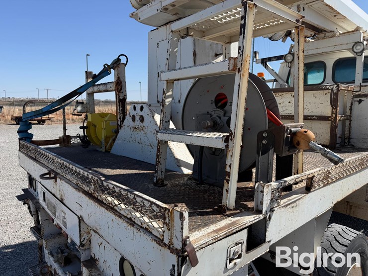 2003-sterling-acterra-image-19