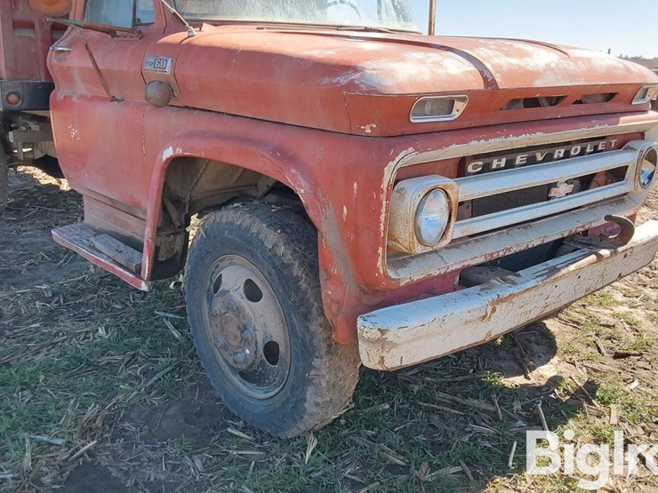 1965-chevrolet-c60-image-12