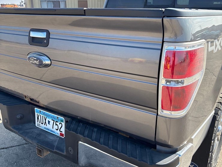 2012-ford-f150-image-30