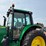 john-deere-6140m-image-17