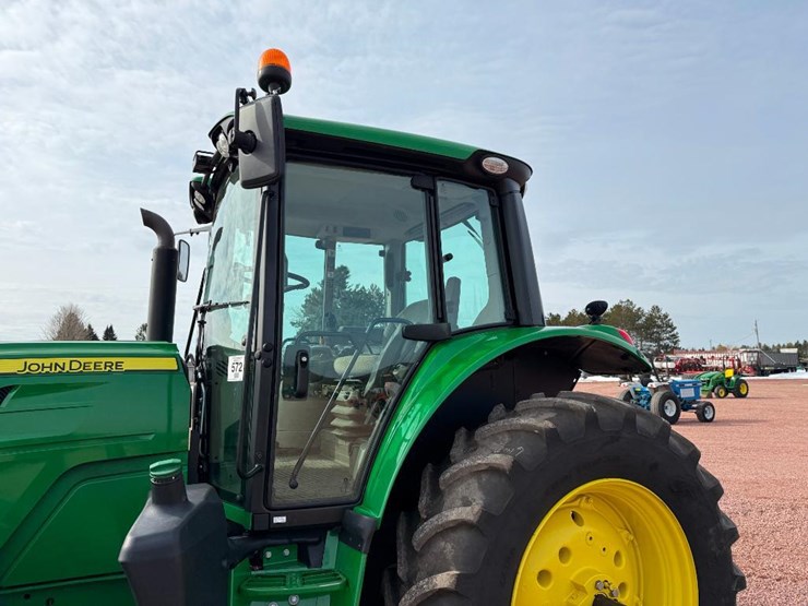 john-deere-6140m-image-17