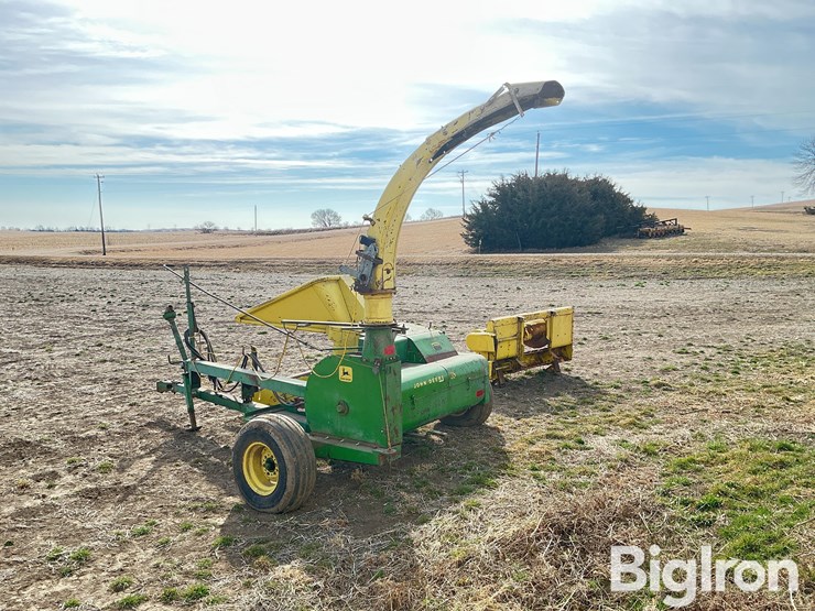 john-deere-35-image-7