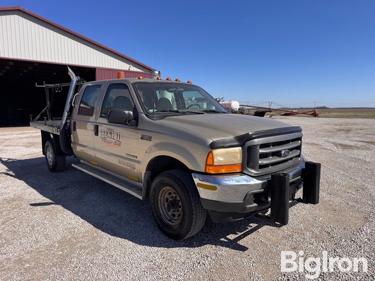 2001-ford-f350-image-3