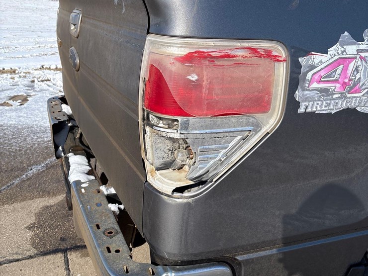 2012-ford-f150-image-5